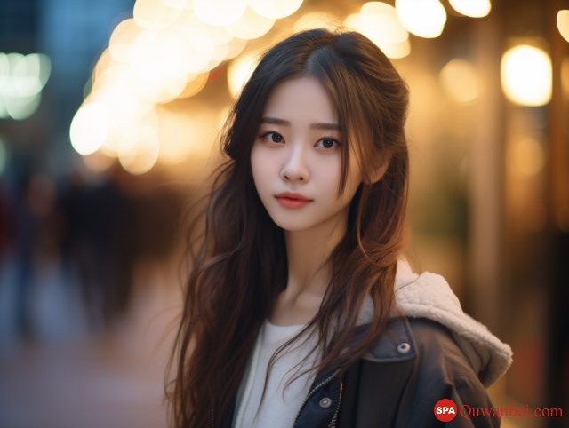 福州康靚園有什么服務(wù)？