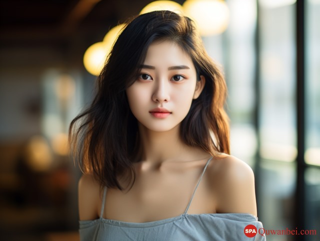 中山晴朗國際：服務如何？環境怎么樣?