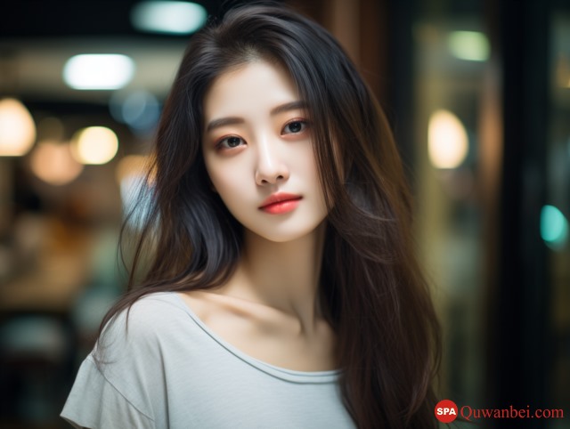 團建疲憊？想變美又舒心？來陽江萱婭美顏美體中心體驗無創水光護理吧!