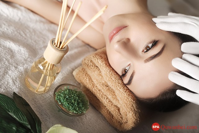 莆田煌家名城店是否正規(guī)？