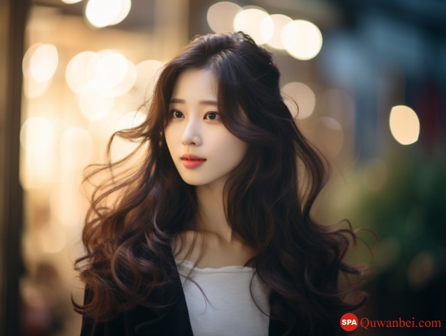 沈陽洗浴有哪些推薦？這家如何？