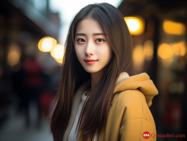 沈陽這家洗浴中心，真有那么好？