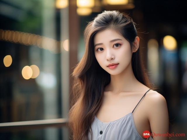 建陽區鹿棲技師手法好，環境典雅，服務態度好，預約需提前聯系?