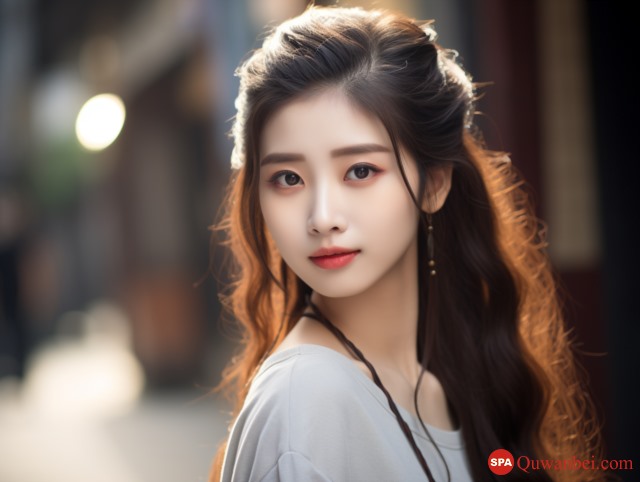 沈陽這家溫泉度假洗浴，吸引了南方大學(xué)生？