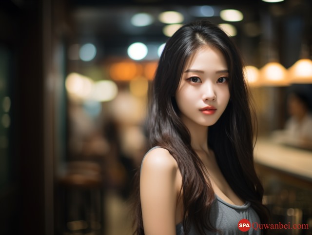 廣州御水泉國際水療會,真的值這個價嗎?