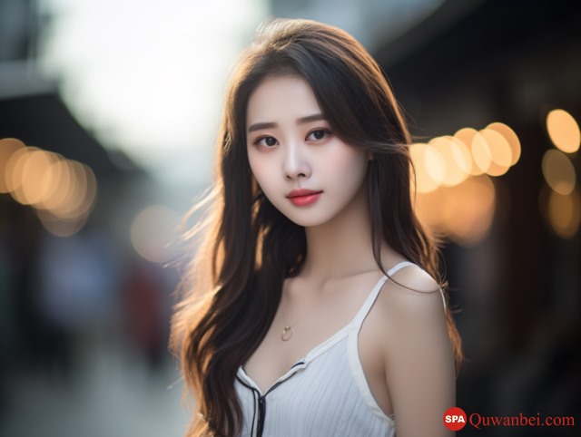 魔法水療儀實(shí)際上是三無產(chǎn)品 上門為老人泡腳騙錢