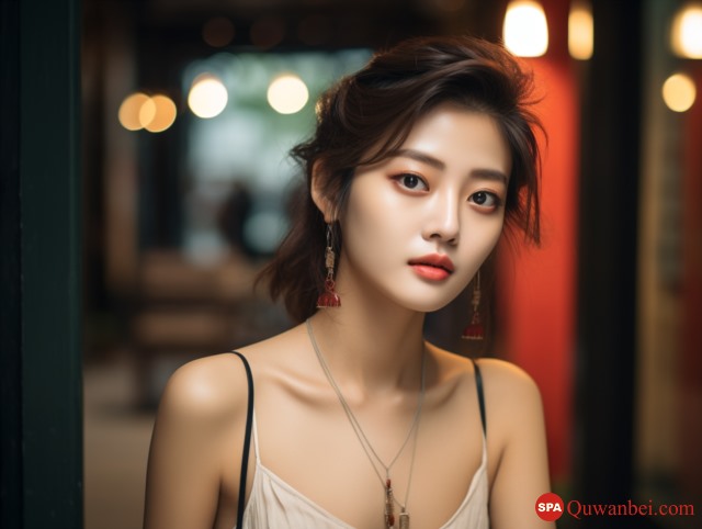 汕頭市區(qū)有哪些桑拿按摩中心比較好?