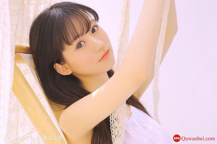 常熟悅瀾故事：第一次體驗(yàn)按摩，為什么腳底生風(fēng)、老腰輕快？