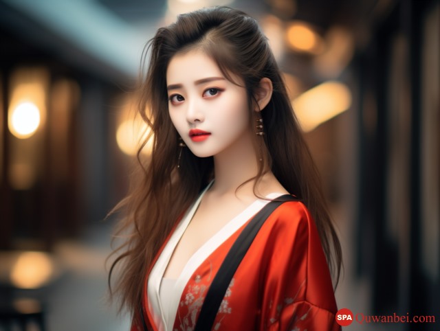 148元SPA驚現大謎團，鹽包敷脖子竟成火療？