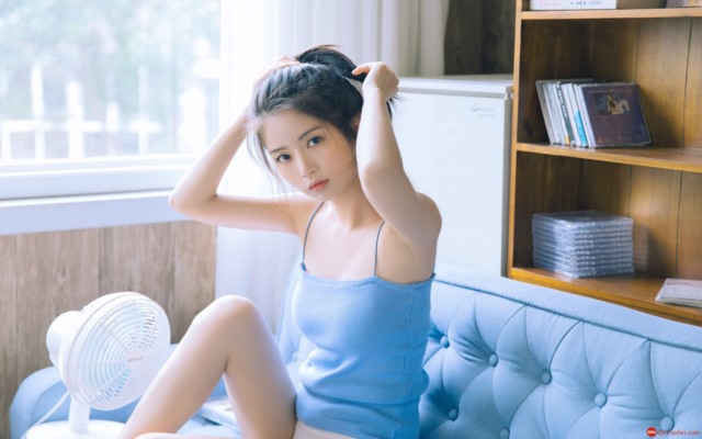 杭州胤隆匯值得一去嗎？