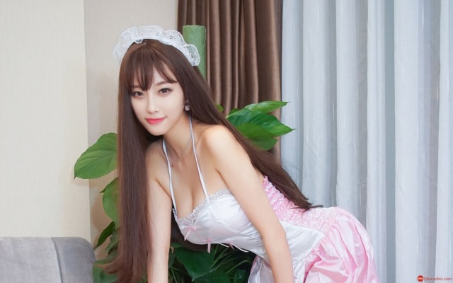 重慶水悅湯泉為何如此受歡迎？