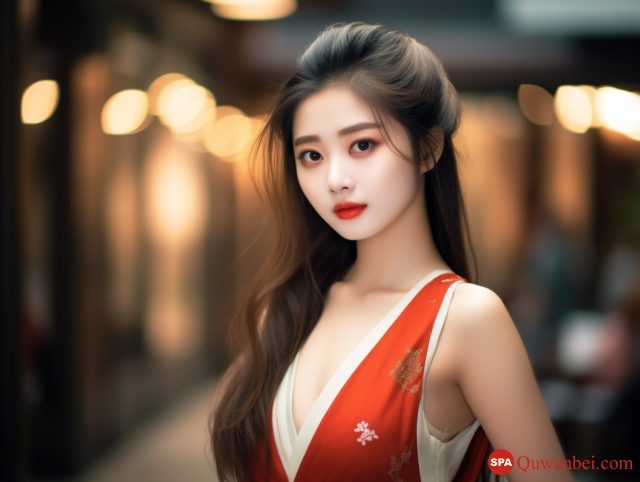 重慶南山月影院式足體養生會館：服務為何如此之差？