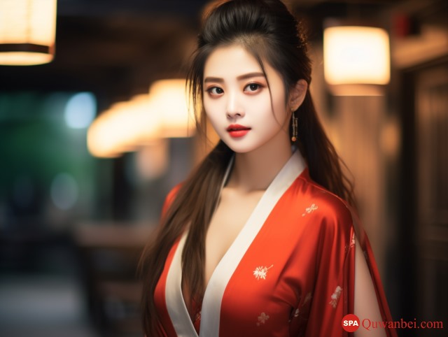 大連這家推拿養生館，按摩的小姐姐不僅手法好，人品更好？