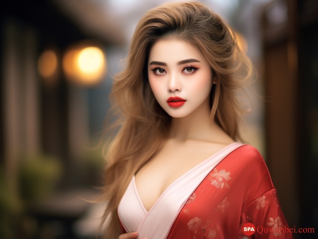 南京這家足道spa 會所，為何如此受歡迎？