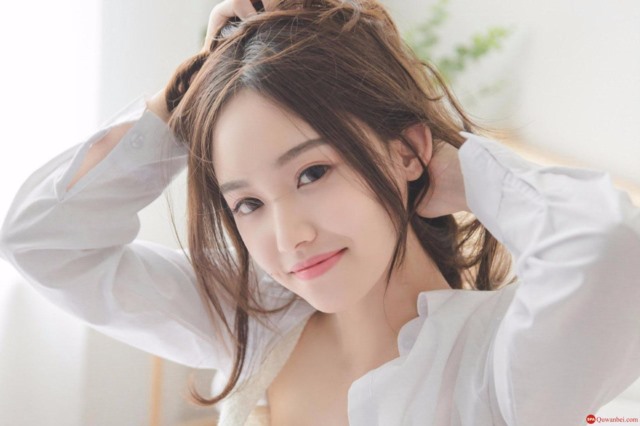 你知道通遼穆絲共享美容院有怎樣的服務(wù)嗎？