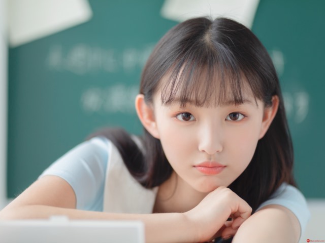 北京湯泉良子：靜安市場二樓的微信掃碼鞋柜，值得一試嗎？