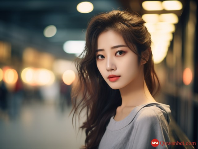 足道SPA艾灸：腳部穴位真的有這么神奇嗎？