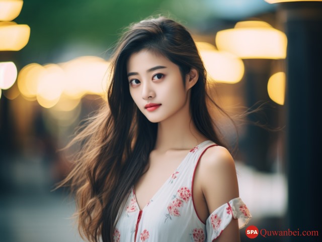 為什么丹陽市得閑采耳讓人體驗感為負數?