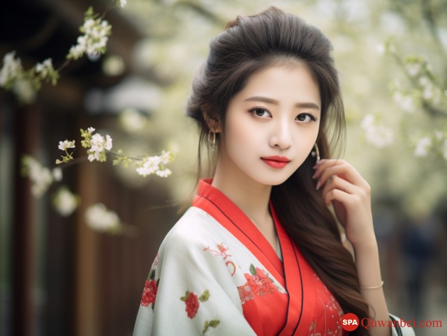 杭州海茵匯怎么樣？