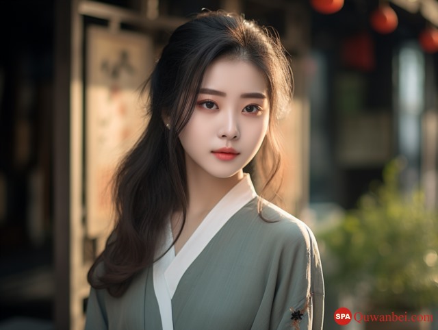 青島良子足療怎么樣?