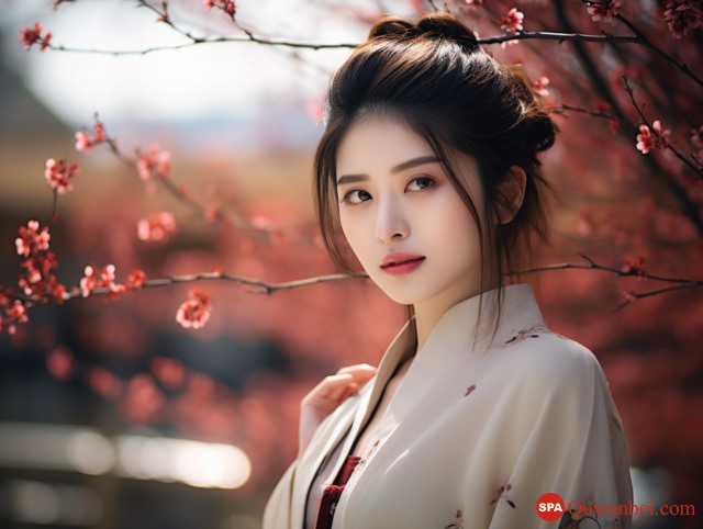 沈陽這家網紅洗浴，為何讓人如此失望？