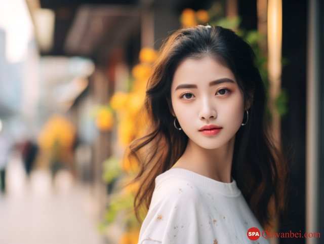 這家水療中心設施陳舊,服務卻很好,值得一去嗎?
