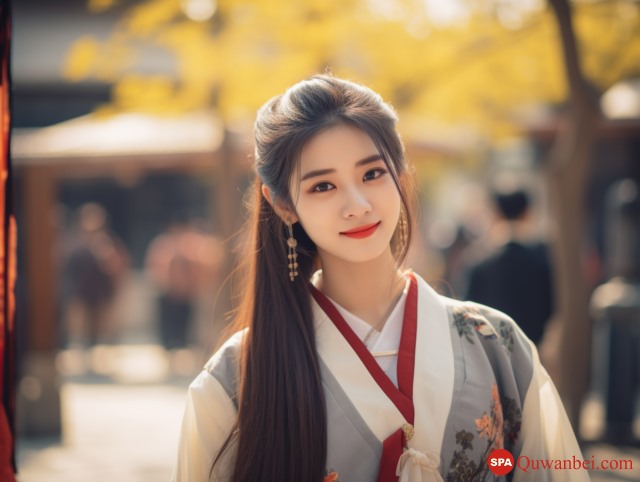 武漢愛齒爾口腔美學種植中心洗牙服務如何？