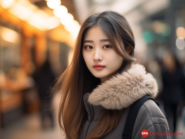 滕州市善水源休閑洗浴中心：一樓服務(wù)還行，二樓服務(wù)質(zhì)量更好？