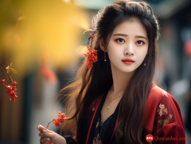沈陽(yáng)青瓦水臺(tái)溫泉 SPA 會(huì)所怎么樣？