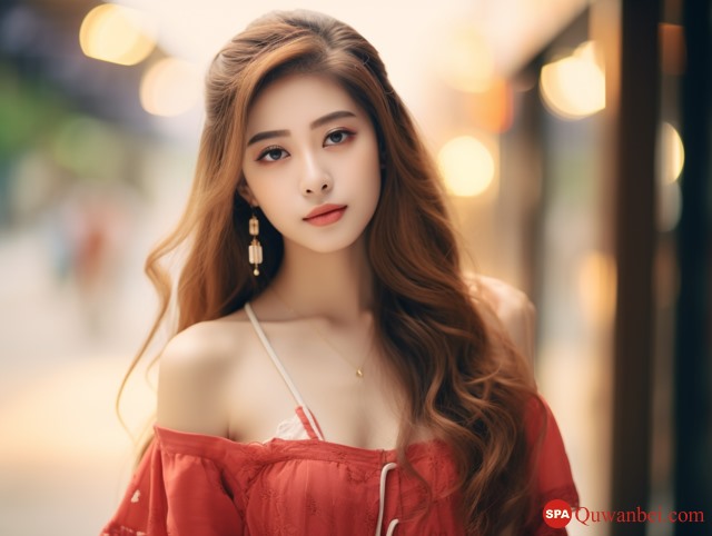 大連沐湯泉服務差？技術一般？真實體驗究竟如何？