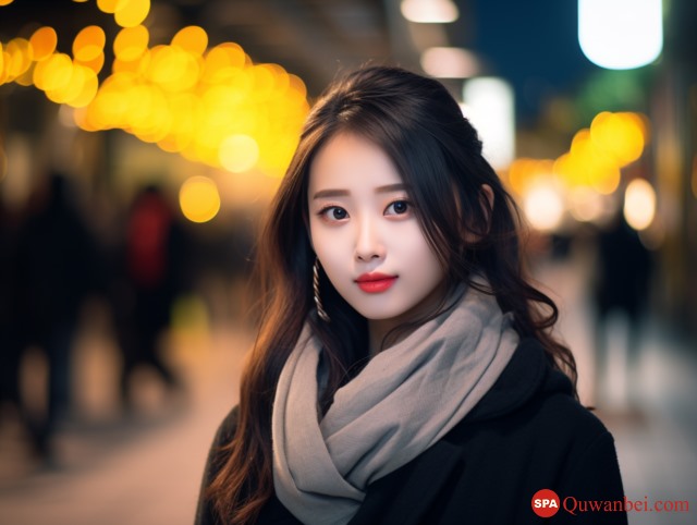 鎮江有哪些不正規的賓館？