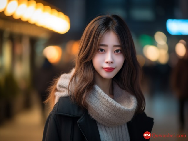 長沙縣康悅足療SPA 怎么樣？