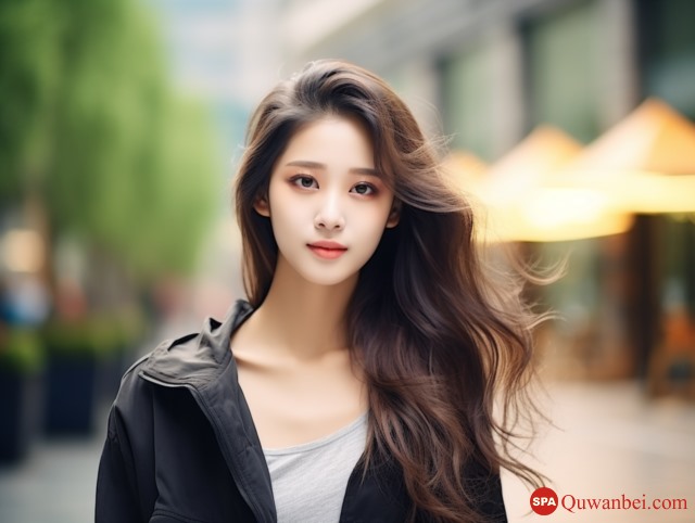沈陽泰玉宮溫泉水匯：服務差，餐位費不合理，還能愉快地洗澡嗎？