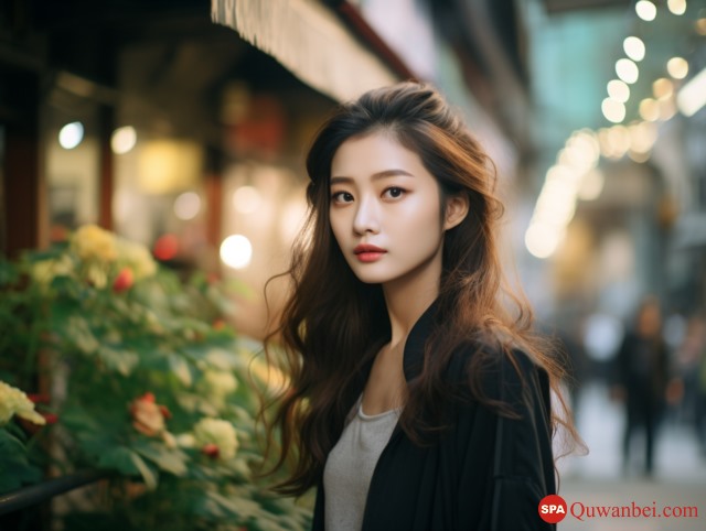 慈溪水云閣按摩、按摩、開背分別是如何收費的?