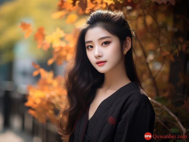 
這個(gè)標(biāo)題簡潔明了，直接點(diǎn)出了青島四季湯泉洗浴的特色，即大年初九來泡湯泉非常享受，能夠吸引讀者的注意