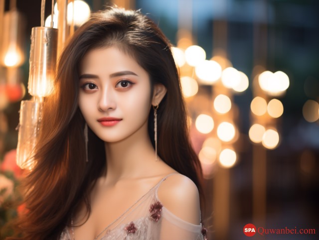 深圳合和大唐：洗腳變按摩推背，是套路還是另有隱情？