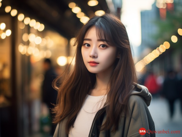 青島這家網紅店，真有那么好嗎？