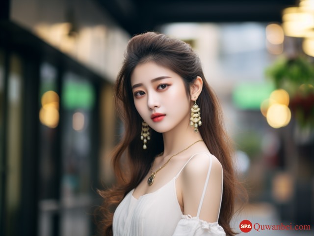 武漢合和大唐的分店怎么樣?