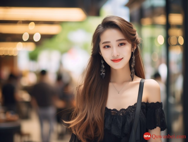 你知道古法采耳對耳朵健康有什么好處嗎？