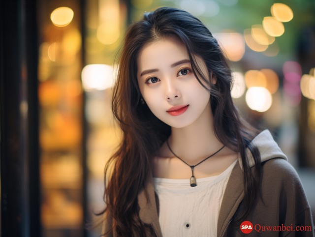 青島華夏良子足道 SPA 艾灸為何讓人如此失望？