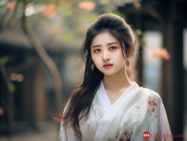 重慶南山月影院式足體養(yǎng)生會(huì)館怎么樣?