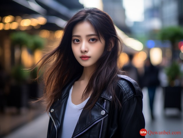 為什么采耳項(xiàng)目中會被安排歲數(shù)大的女技師？