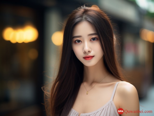 海口有正規(guī)按摩店嗎？不是足療哦~~?