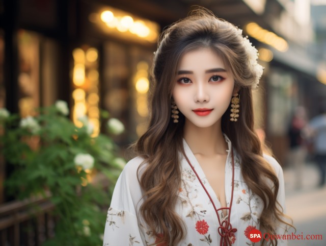 瀘州SILKTONE詩麗堂美容：環境怎么樣？服務如何?
