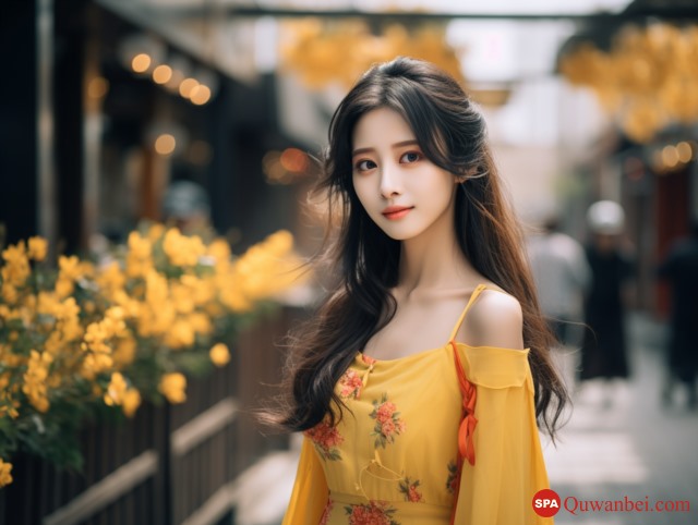 廣州御水泉國際水療會怎么樣？