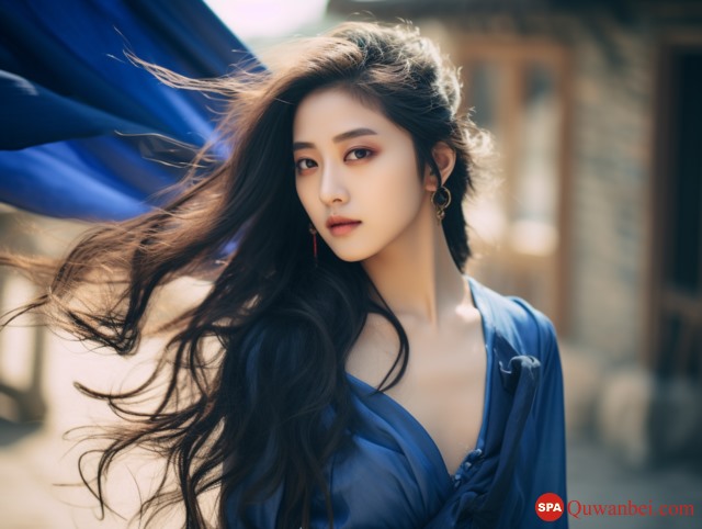 杭州胤隆匯浴場(chǎng)怎么樣？