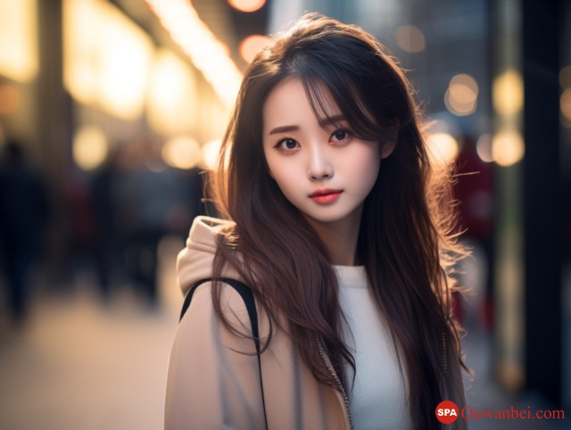 在廣州的這家水療館，推油按摩只要 300 多？真的這么便宜嗎?