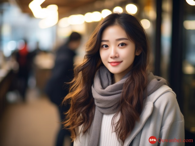 你的肩膀和脖子疼痛嗎？來試試麗江七星愛心盲人按摩足浴吧!