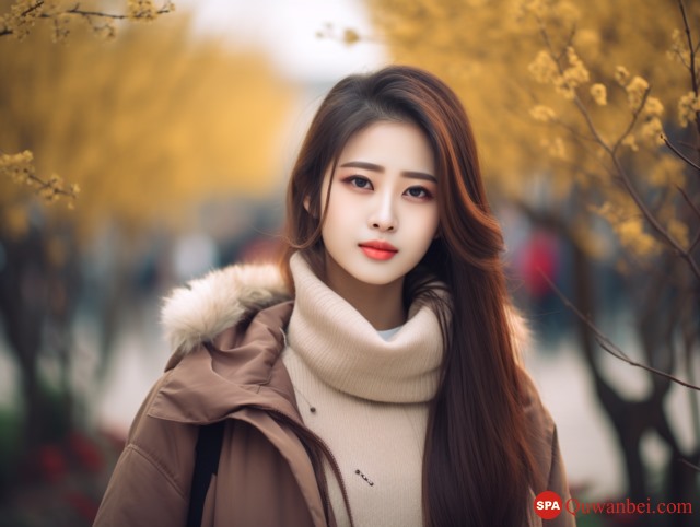 大連沐湯泉體驗差，是你的避坑指南嗎？