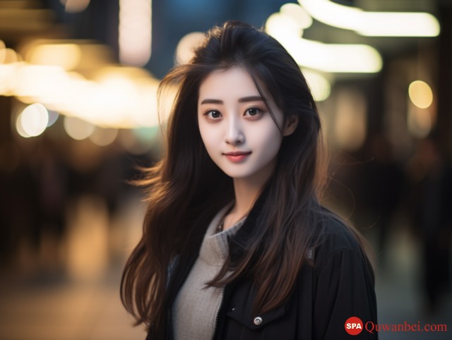 臺州路橋區按摩保健多晚休息?